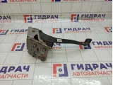 Педаль тормоза Hyundai Matrix 3281017000