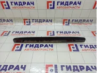 Накладка двери багажника Hyundai Matrix 8731117000