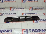 Накладка двери багажника Hyundai Matrix 8731117000