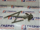 Стеклоподъемник электрический передний правый Hyundai Matrix 8240417010