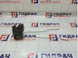 Замок двери задней левой Hyundai Matrix 8148117000