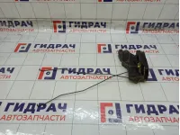 Замок двери задней правой Hyundai Matrix 8148217000