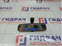 Зеркало заднего вида Hyundai Matrix 8510134000