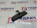 Зеркало заднего вида Hyundai Matrix 8510134000