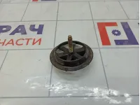 Крепление (болт) запасного колеса Hyundai Matrix 6285024100