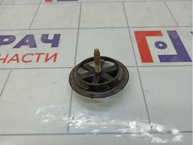 Крепление (болт) запасного колеса Hyundai Matrix 6285024100