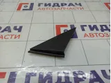 Крышка зеркала внутренняя левая Hyundai Matrix 8619117000
