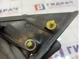 Крышка зеркала внутренняя левая Hyundai Matrix 8619117000