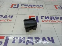 Пепельница передняя Hyundai Matrix 8455017000LT