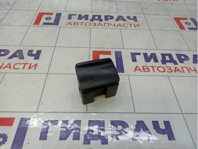 Пепельница передняя Hyundai Matrix 8455017000LT