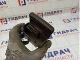 Пепельница передняя Hyundai Matrix 8455017000LT