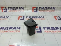 Бардачок Hyundai Matrix 84746317000