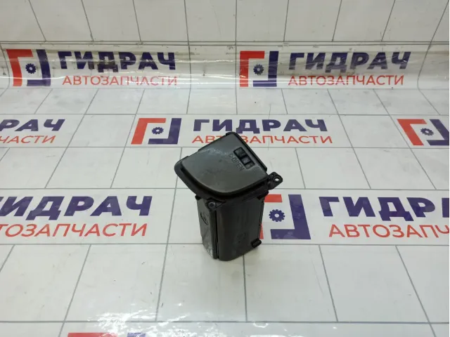 Бардачок Hyundai Matrix 84746317000