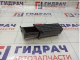 Бардачок Hyundai Matrix 84746317000