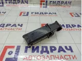 Бардачок Hyundai Matrix 84746317000