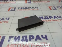 Ящик консоли Hyundai Matrix 8474217100