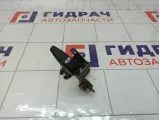 Ручка открывания капота Hyundai Matrix 8118017000