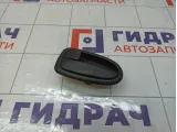 Ручка двери внутренняя левая Hyundai Matrix 8261017010