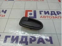 Ручка двери внутренняя левая Hyundai Matrix 8261017010