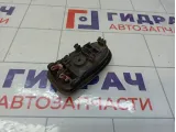 Ручка двери внутренняя левая Hyundai Matrix 8261017010