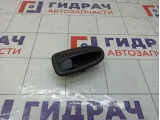 Ручка двери внутренняя правая Hyundai Matrix 8262017010