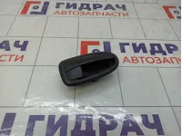 Ручка двери внутренняя правая Hyundai Matrix 8262017010