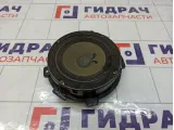 Динамик передний Hyundai Matrix 9632017500