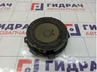 Динамик передний Hyundai Matrix 9632017500