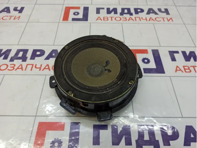 Динамик передний Hyundai Matrix 9632017500