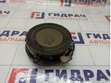 Динамик передний Hyundai Matrix 9632017500