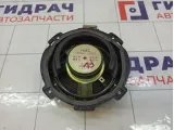 Динамик передний Hyundai Matrix 9632017500