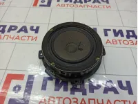 Динамик задний Hyundai Matrix 9633017500
