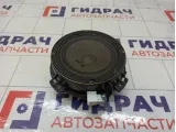 Динамик задний Hyundai Matrix 9633017500