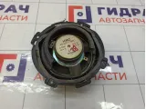 Динамик задний Hyundai Matrix 9633017500