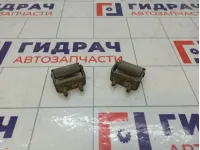 Петли двери багажника Hyundai Matrix