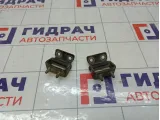Петли двери багажника Hyundai Matrix