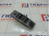 Блок управления стеклоподъемниками Hyundai Matrix 9357017100YN