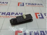 Блок управления стеклоподъемниками Hyundai Matrix 9357017100YN