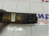 Блок управления стеклоподъемниками Hyundai Matrix 9357017100YN