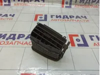 Дефлектор воздушный левый Hyundai Matrix 9741017000