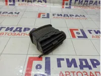 Дефлектор воздушный правый Hyundai Matrix 9743017000