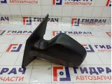 Зеркало электрическое левое Hyundai Matrix 8761017700CA