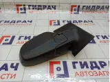 Зеркало электрическое правое Hyundai Matrix 8762017700CA