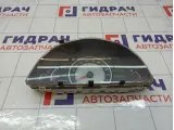 Панель приборов Hyundai Matrix 9400317500