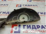 Панель приборов Hyundai Matrix 9400317500