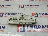 Панель приборов Hyundai Matrix 9400317500