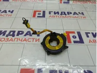 Механизм подрулевой для SRS Hyundai Matrix 934902D100