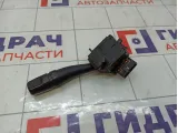 Переключатель поворотов подрулевой Hyundai Matrix 9341017001
