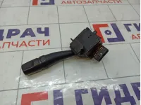 Переключатель поворотов подрулевой Hyundai Matrix 9341017001