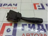 Переключатель поворотов подрулевой Hyundai Matrix 9341017001